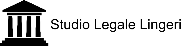 Studio Legale Lingeri